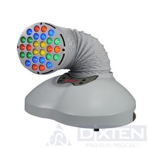 товар из каталога dixten