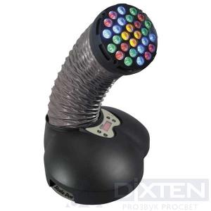 товар из каталога dixten