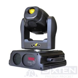 товар из каталога dixten