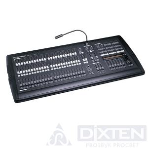 товар из каталога dixten