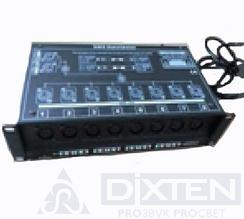 товар из каталога dixten