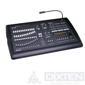 товар из каталога dixten