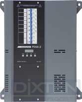 товар из каталога dixten