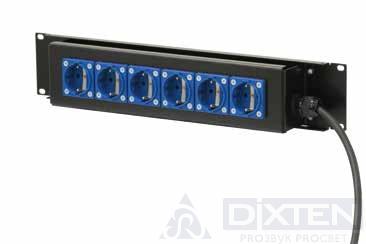 товар из каталога dixten