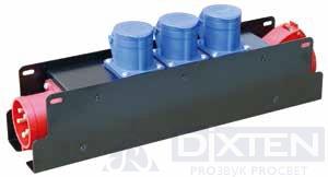 товар из каталога dixten