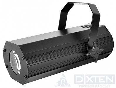 товар из каталога dixten