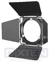 товар из каталога dixten