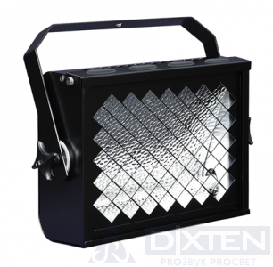 товар из каталога dixten