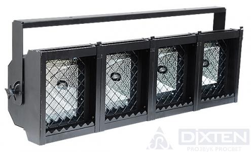 товар из каталога dixten