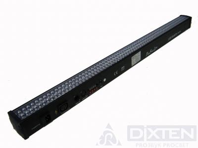 товар из каталога dixten