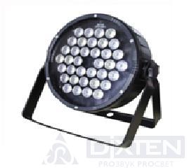 товар из каталога dixten