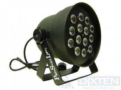 товар из каталога dixten