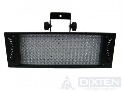 товар из каталога dixten