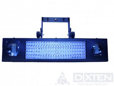 товар из каталога dixten