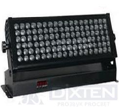 товар из каталога dixten