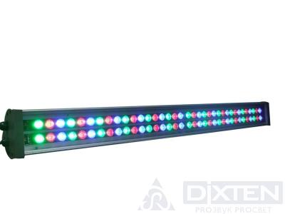 товар из каталога dixten