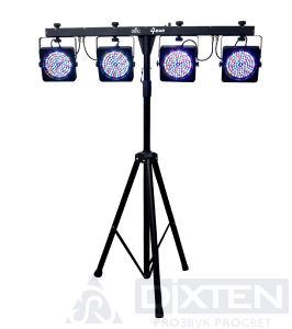 товар из каталога dixten