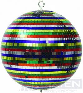 товар из каталога dixten