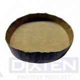 товар из каталога dixten