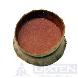 товар из каталога dixten
