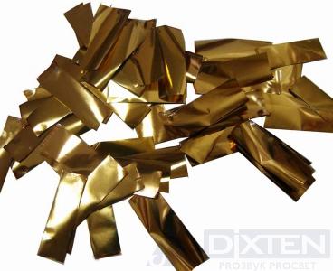 товар из каталога dixten