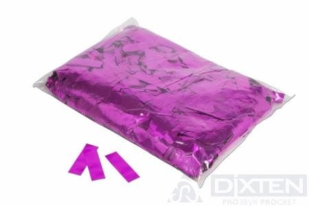 товар из каталога dixten
