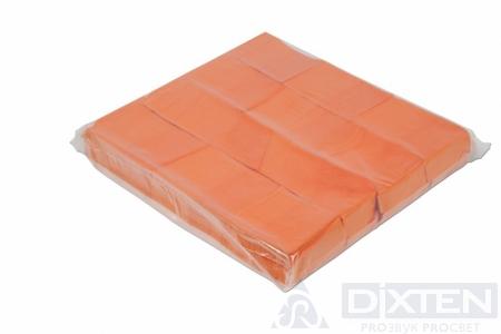 товар из каталога dixten