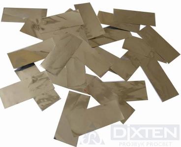 товар из каталога dixten