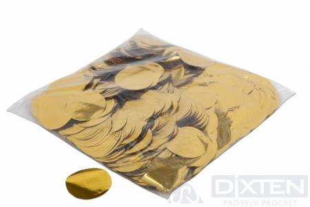 товар из каталога dixten