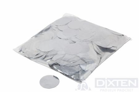 товар из каталога dixten