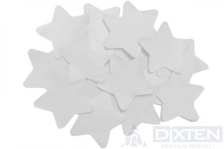 товар из каталога dixten