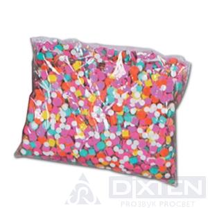 товар из каталога dixten