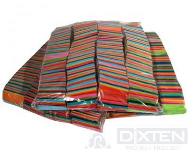товар из каталога dixten
