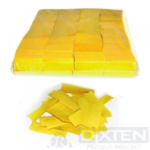 товар из каталога dixten