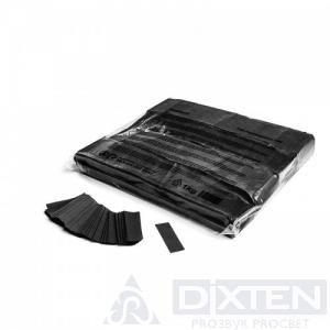 товар из каталога dixten