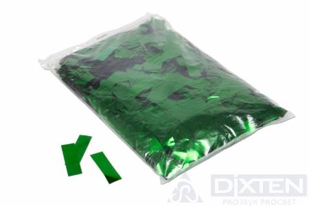 товар из каталога dixten