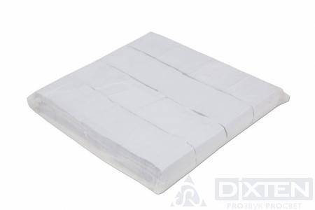 товар из каталога dixten