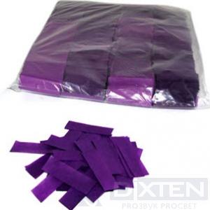 товар из каталога dixten