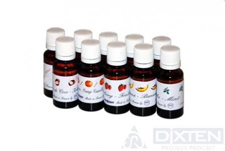 товар из каталога dixten