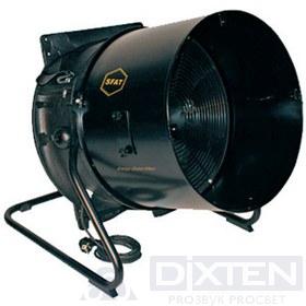 товар из каталога dixten