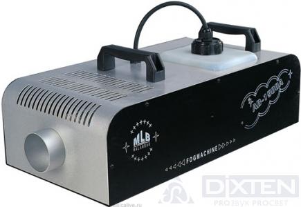 товар из каталога dixten