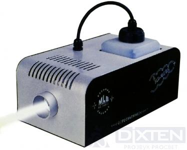 товар из каталога dixten