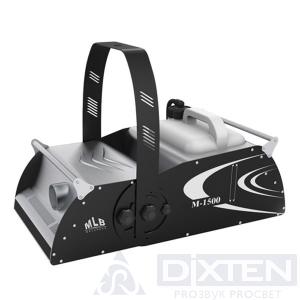 товар из каталога dixten