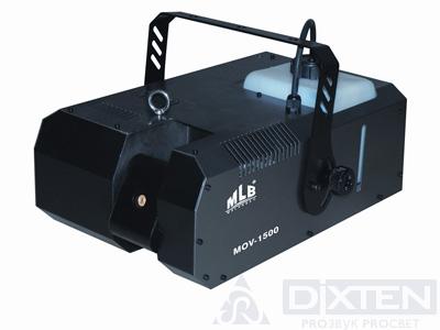товар из каталога dixten