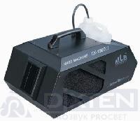 Хейзер генератор MLB TX-1500 II - Компания Дикстен