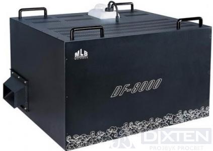 товар из каталога dixten