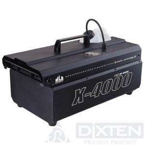 товар из каталога dixten