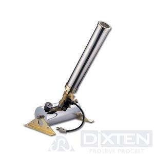 товар из каталога dixten