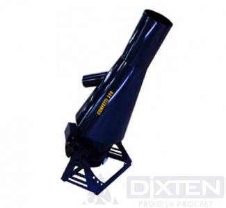 товар из каталога dixten