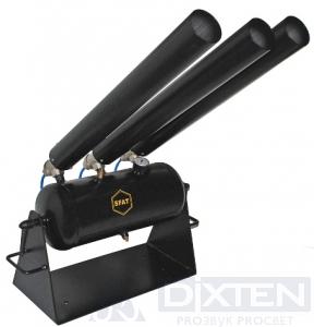 товар из каталога dixten